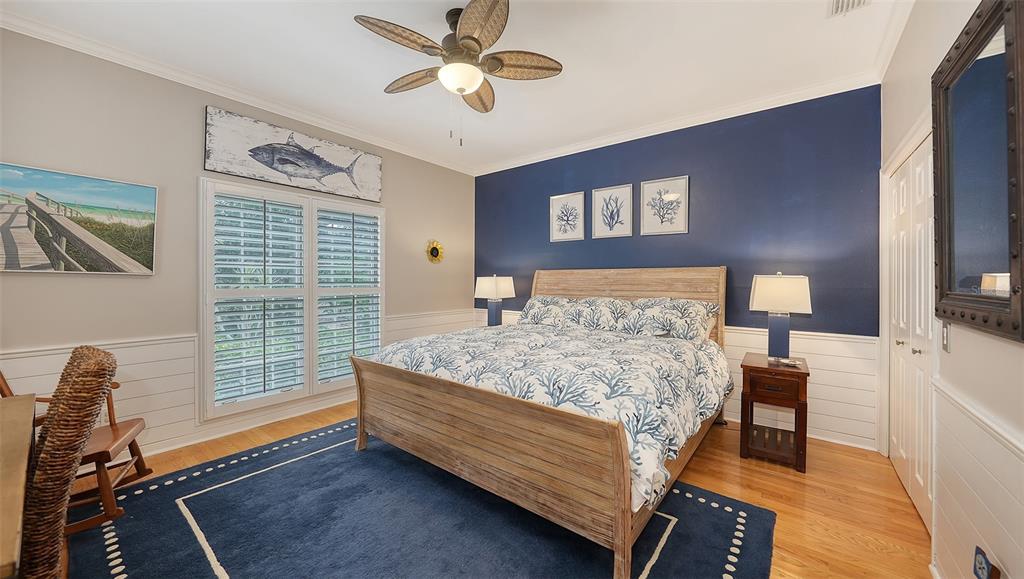 156 Bishopscourt Road Osprey, FL 34229 - Photo 44 of 93