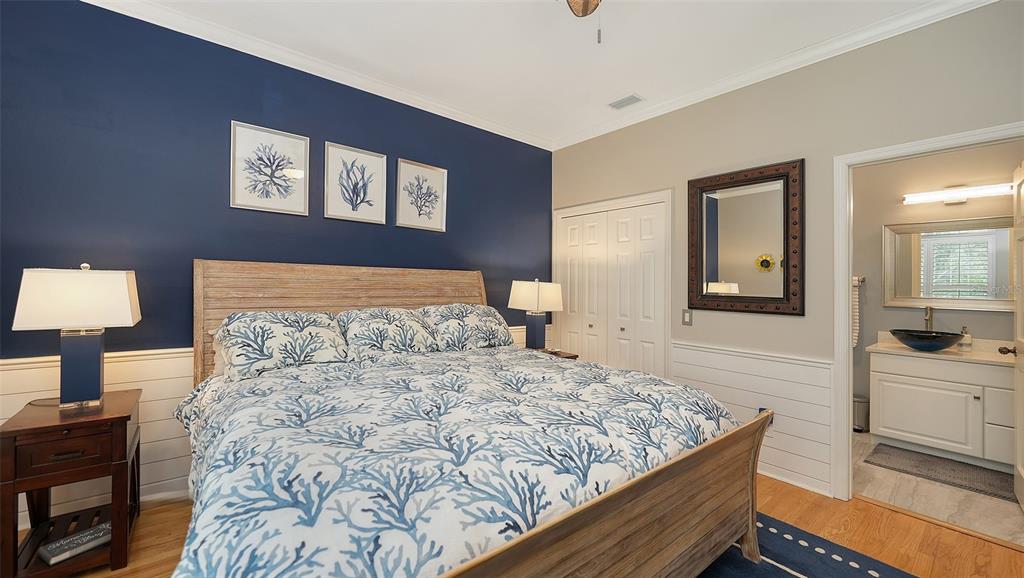 156 Bishopscourt Road Osprey, FL 34229 - Photo 47 of 93