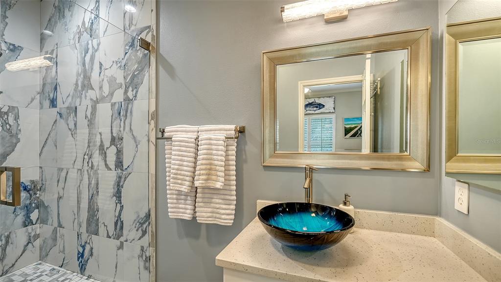 156 Bishopscourt Road Osprey, FL 34229 - Photo 48 of 93