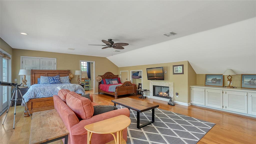 156 Bishopscourt Road Osprey, FL 34229 - Photo 49 of 93