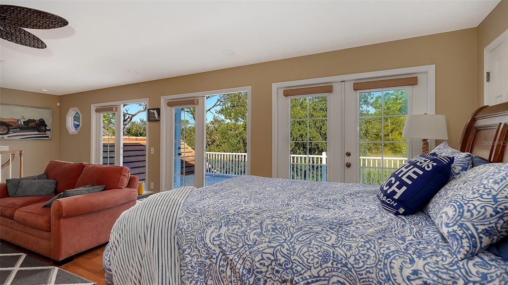 156 Bishopscourt Road Osprey, FL 34229 - Photo 53 of 93