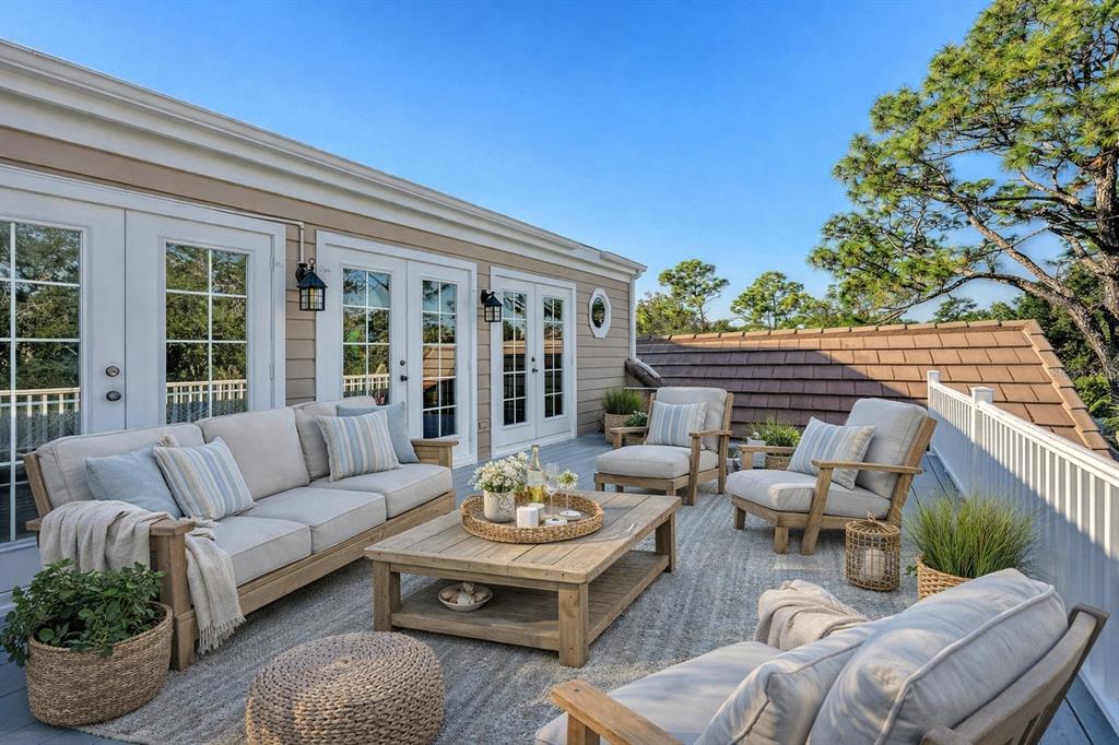 156 Bishopscourt Road Osprey, FL 34229 - Photo 54 of 83