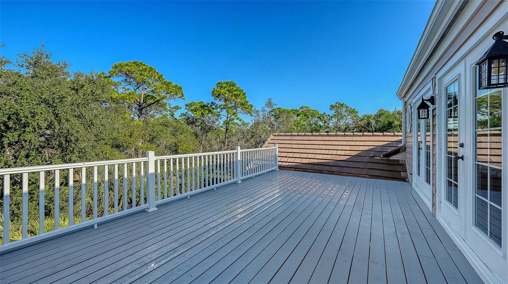 156 Bishopscourt Road Osprey, FL 34229 - Photo 54 of 93