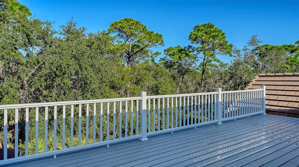 156 Bishopscourt Road Osprey, FL 34229 - Photo 55 of 93