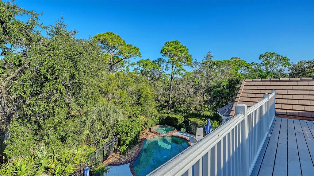 156 Bishopscourt Road Osprey, FL 34229 - Photo 55 of 83