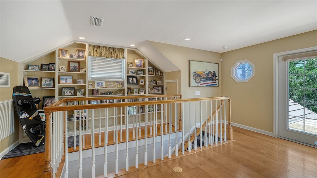 156 Bishopscourt Road Osprey, FL 34229 - Photo 56 of 83