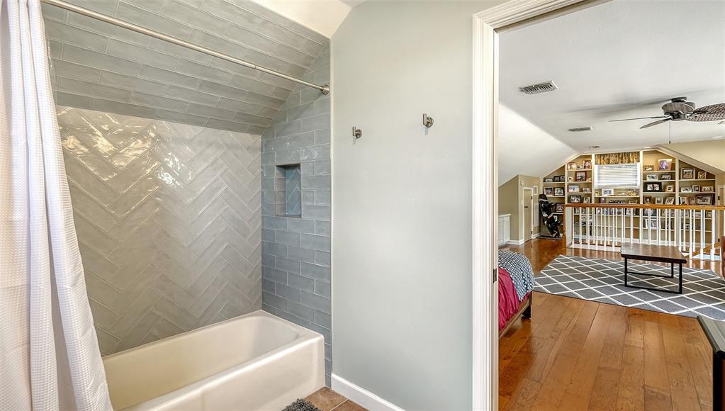 156 Bishopscourt Road Osprey, FL 34229 - Photo 58 of 83