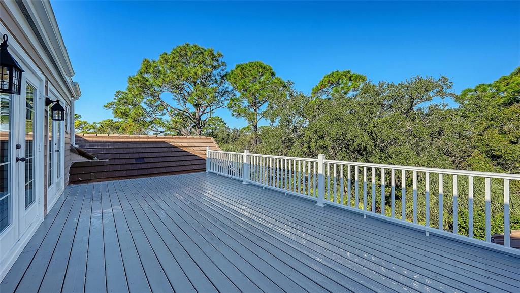 156 Bishopscourt Road Osprey, FL 34229 - Photo 59 of 93