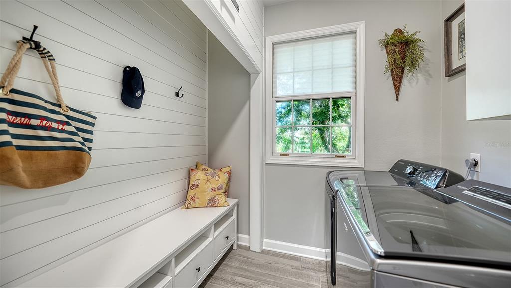 156 Bishopscourt Road Osprey, FL 34229 - Photo 60 of 83