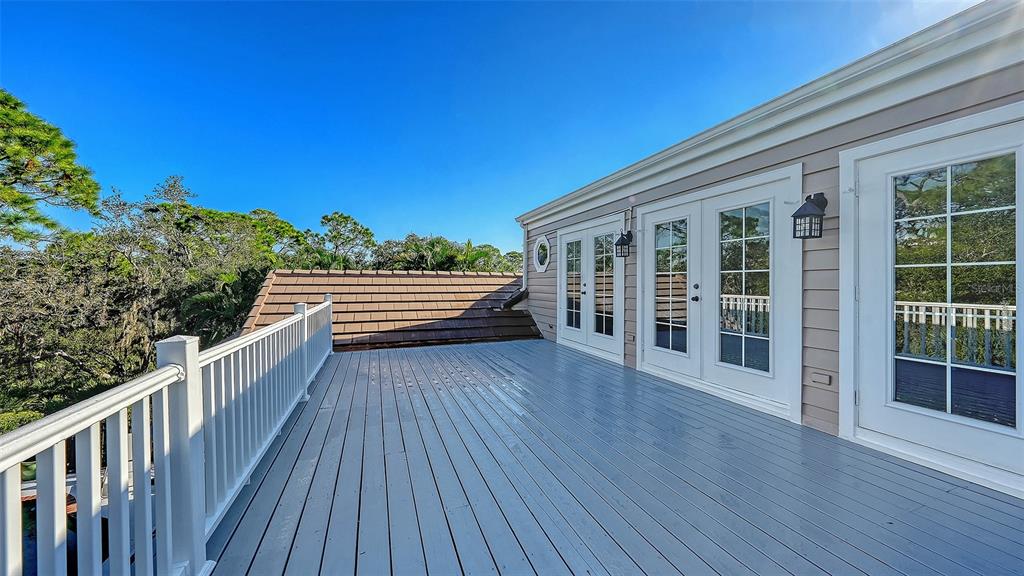 156 Bishopscourt Road Osprey, FL 34229 - Photo 61 of 93