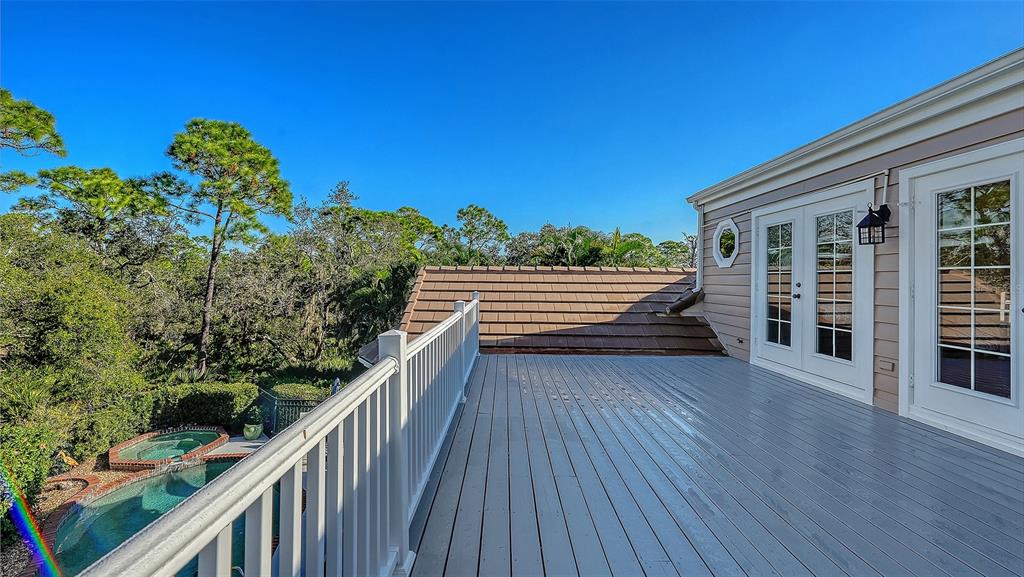 156 Bishopscourt Road Osprey, FL 34229 - Photo 62 of 93