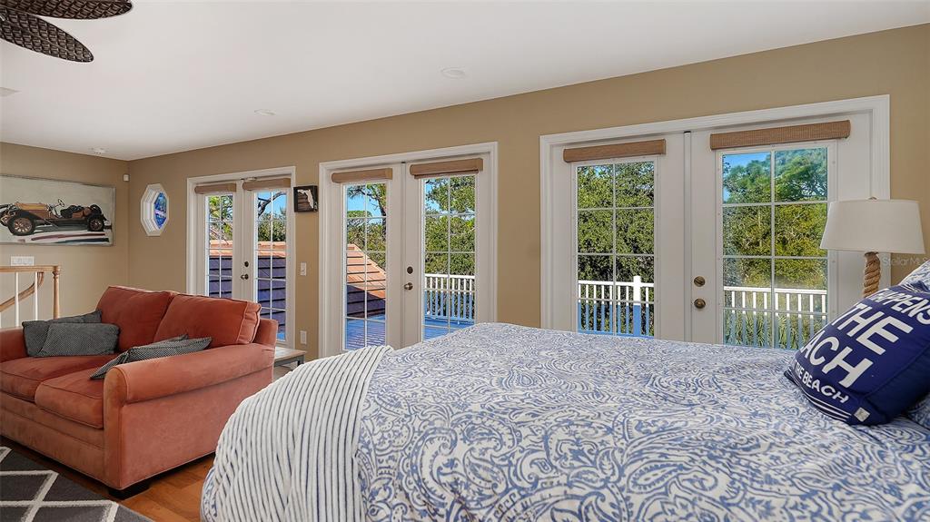 156 Bishopscourt Road Osprey, FL 34229 - Photo 63 of 93