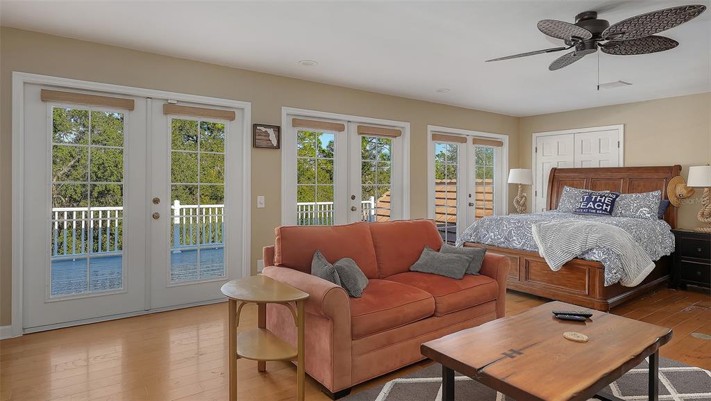 156 Bishopscourt Road Osprey, FL 34229 - Photo 64 of 93