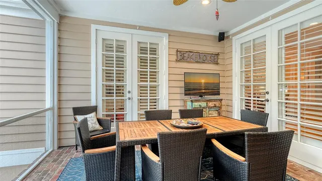 $1,299,000 | 156 Bishopscourt Road, Osprey, FL 34229