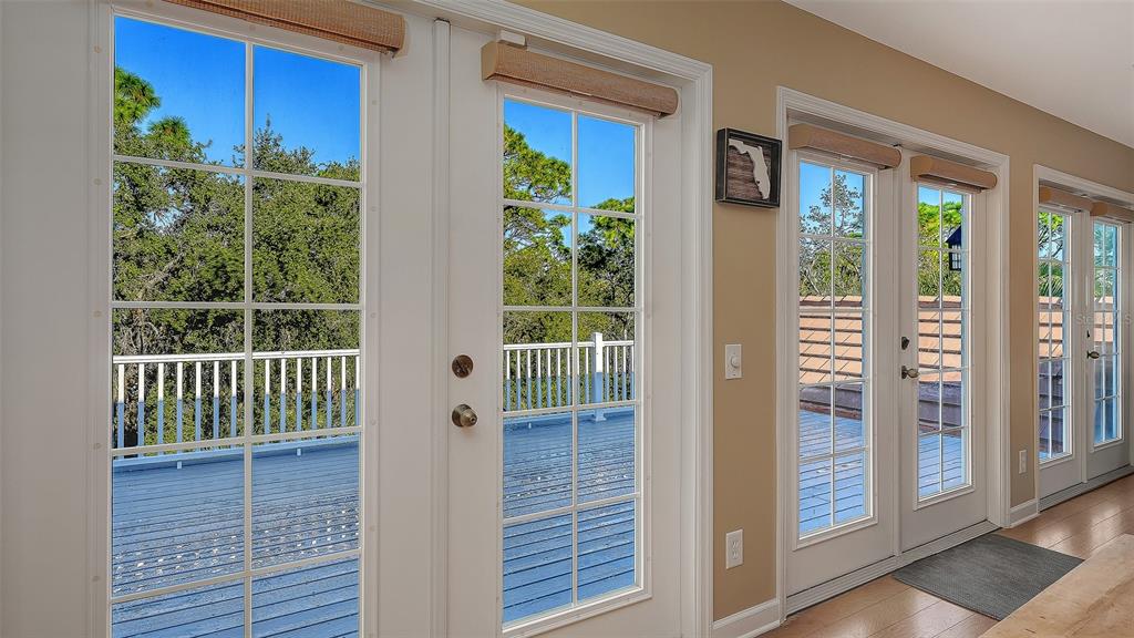 156 Bishopscourt Road Osprey, FL 34229 - Photo 65 of 93