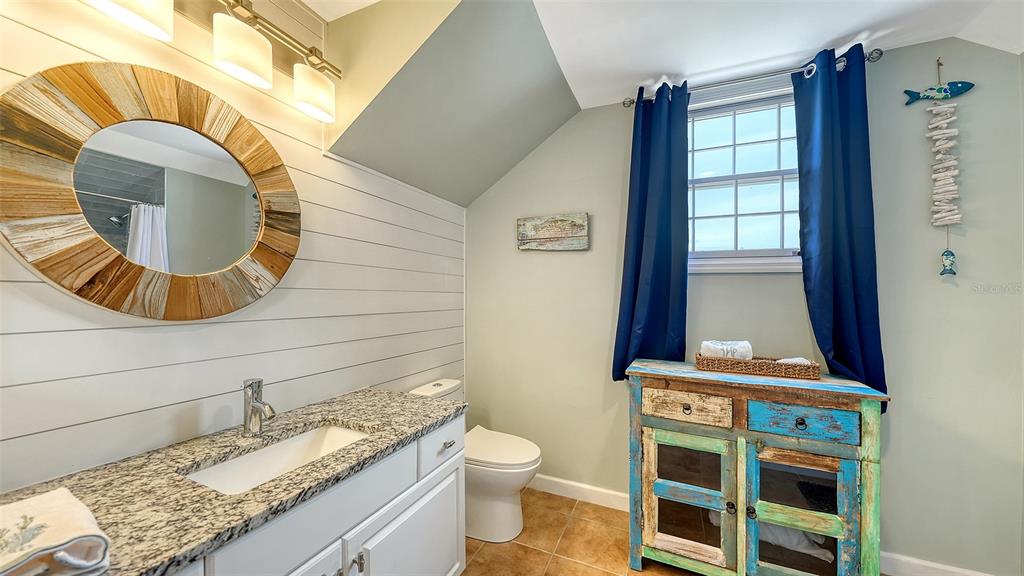 156 Bishopscourt Road Osprey, FL 34229 - Photo 67 of 93