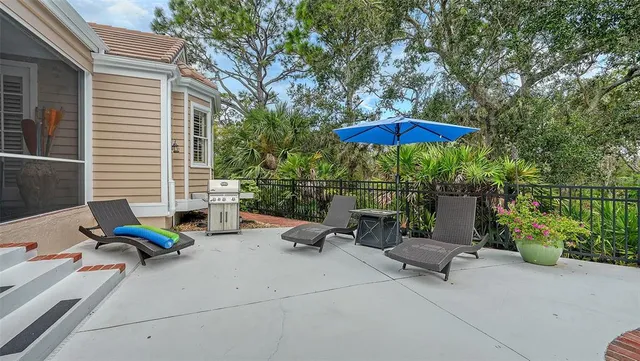 $1,299,000 | 156 Bishopscourt Road, Osprey, FL 34229