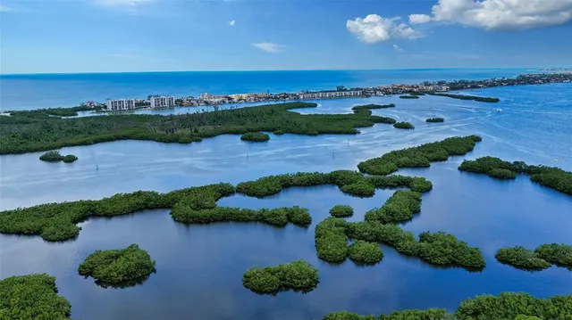 $1,299,000 | 156 Bishopscourt Road, Osprey, FL 34229