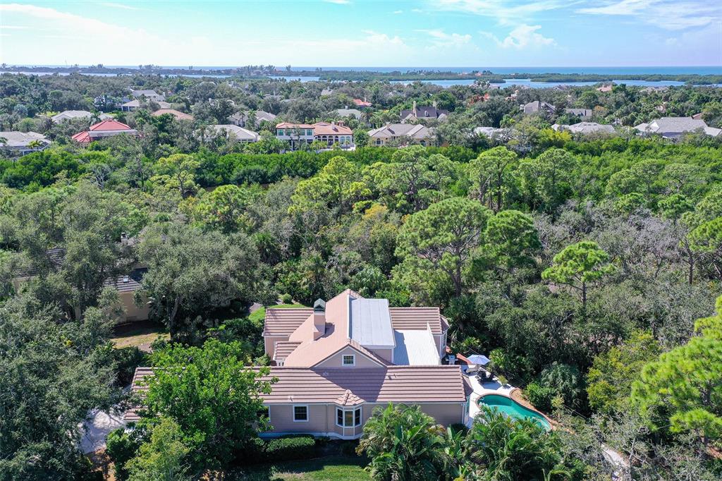 156 Bishopscourt Road Osprey, FL 34229 - Photo 89 of 93