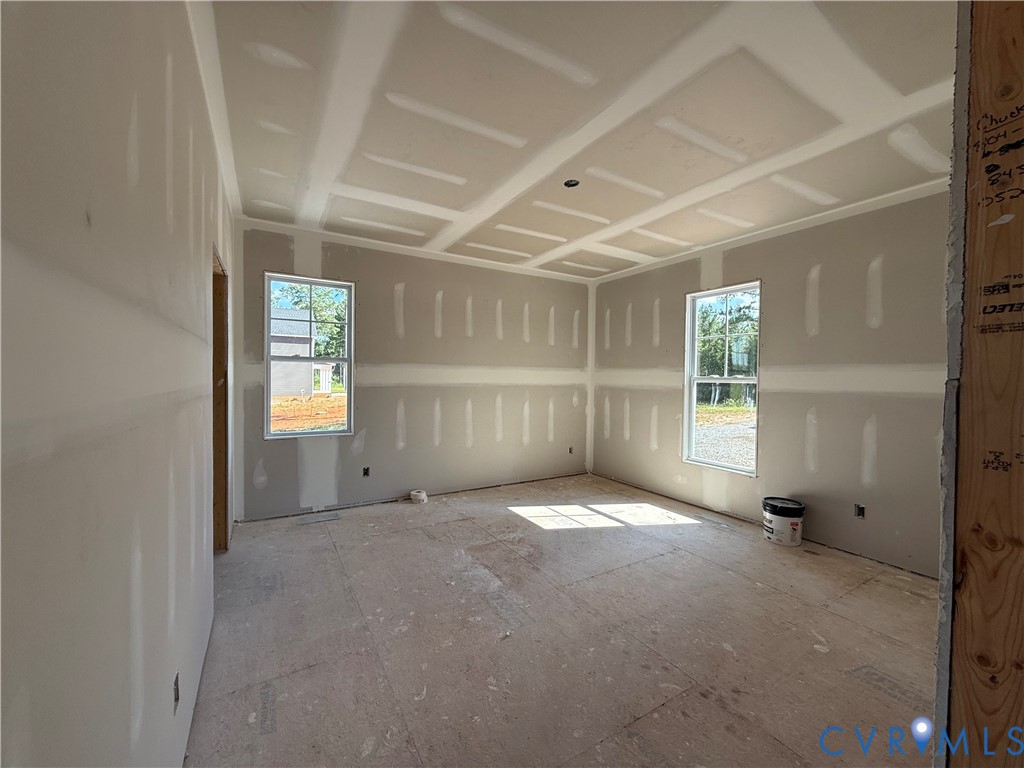 Tbd Wilson Road La Crosse, VA 23950 - Photo 16 of 16 Gallery Image 16