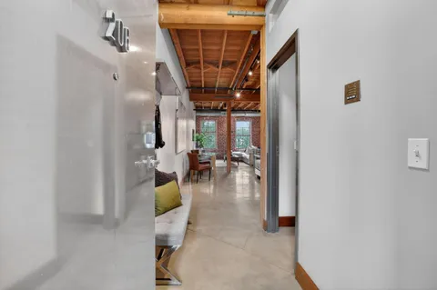 $518,000 | 1725 14th Street, Unit 206, Sacramento, CA 95811