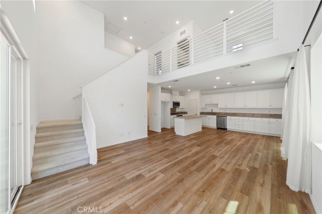 8757 Roving Place Chino, CA 91708 - Photo 6 of 46