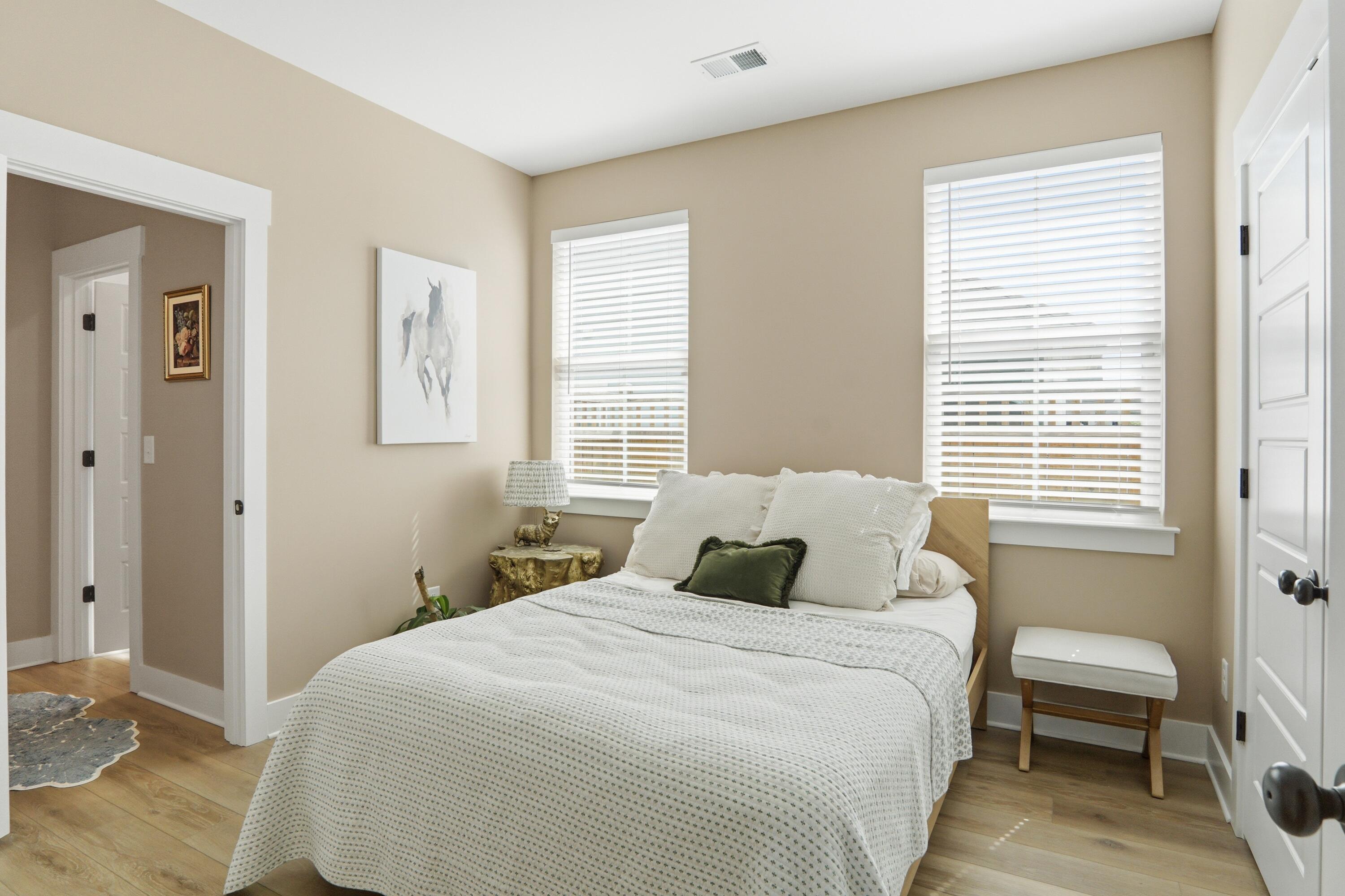 2725 August Road Johns Island, SC 29455 - Photo 22 of 50 Secondary bedroom