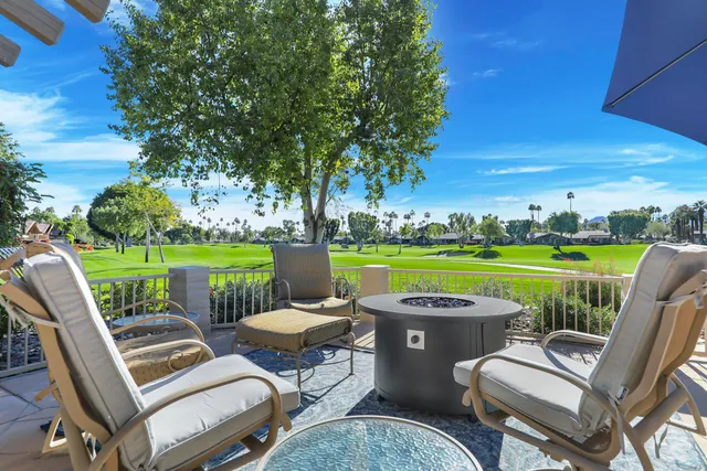 $1,195,000 | 209 Bouquet Canyon Drive, Palm Desert, CA 92211