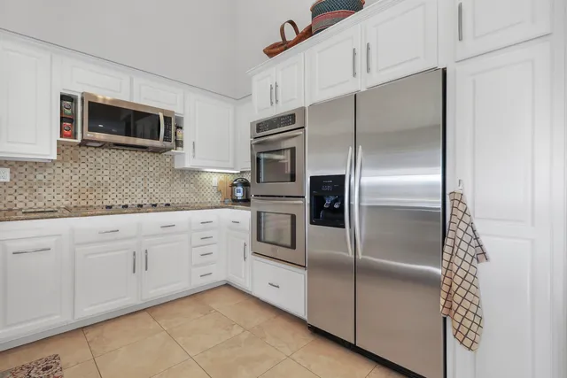 $1,195,000 | 209 Bouquet Canyon Drive, Palm Desert, CA 92211