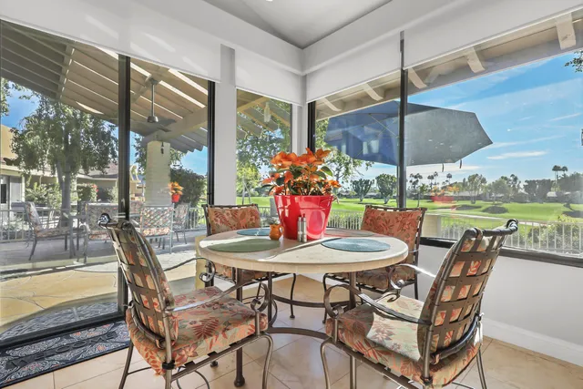 $1,195,000 | 209 Bouquet Canyon Drive, Palm Desert, CA 92211