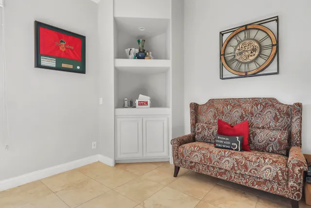 $1,195,000 | 209 Bouquet Canyon Drive, Palm Desert, CA 92211