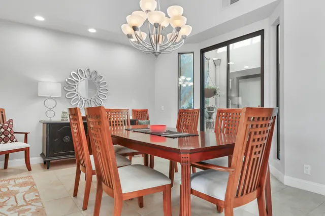 $1,195,000 | 209 Bouquet Canyon Drive, Palm Desert, CA 92211