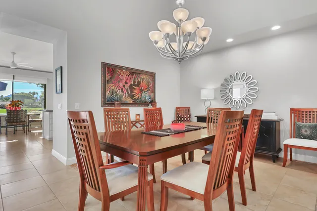 $1,195,000 | 209 Bouquet Canyon Drive, Palm Desert, CA 92211