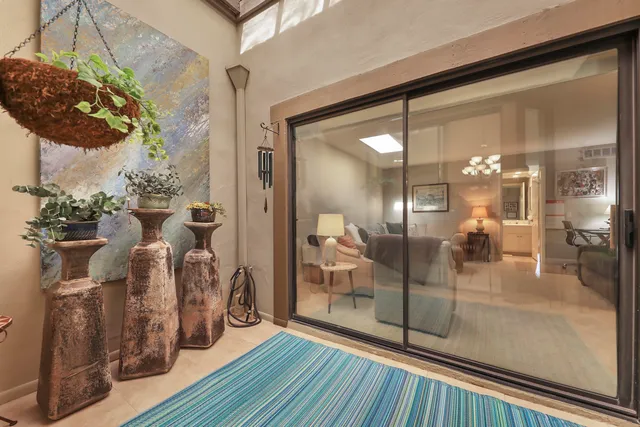 $1,195,000 | 209 Bouquet Canyon Drive, Palm Desert, CA 92211