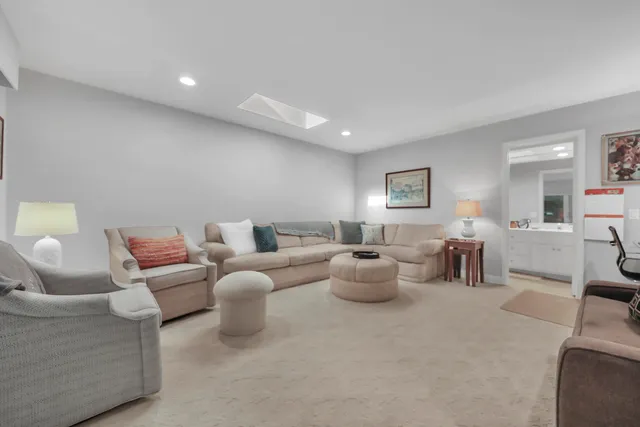 $1,195,000 | 209 Bouquet Canyon Drive, Palm Desert, CA 92211