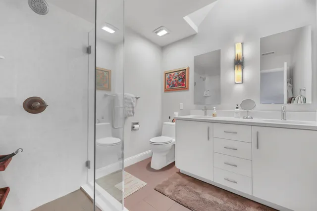 $1,195,000 | 209 Bouquet Canyon Drive, Palm Desert, CA 92211