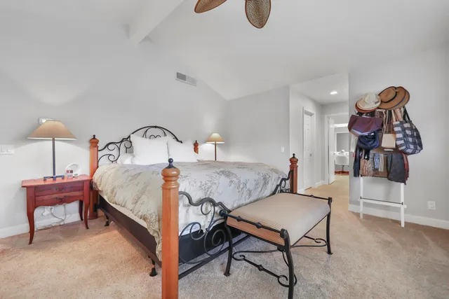 $1,195,000 | 209 Bouquet Canyon Drive, Palm Desert, CA 92211