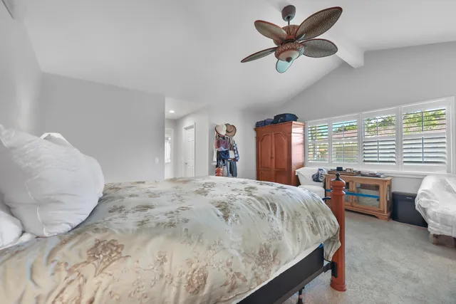 $1,195,000 | 209 Bouquet Canyon Drive, Palm Desert, CA 92211