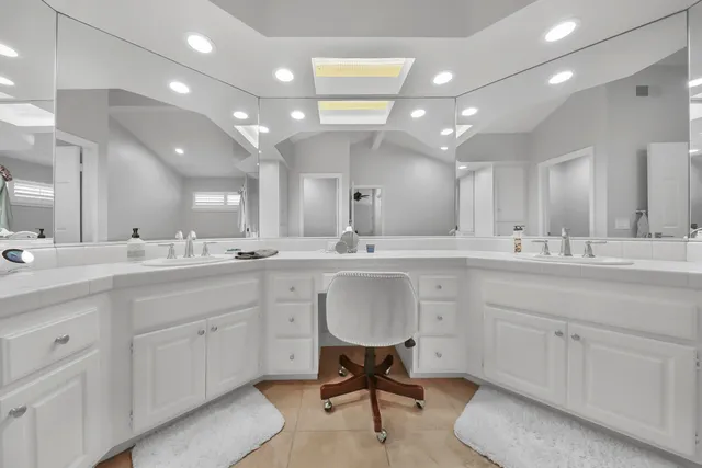 $1,195,000 | 209 Bouquet Canyon Drive, Palm Desert, CA 92211