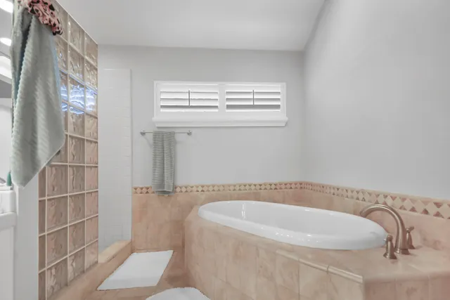 $1,195,000 | 209 Bouquet Canyon Drive, Palm Desert, CA 92211