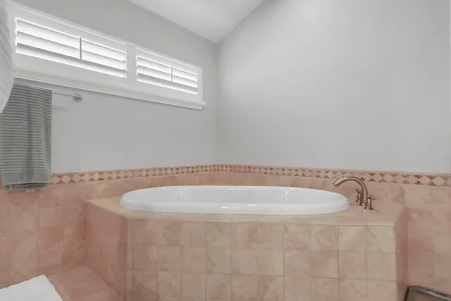 $1,195,000 | 209 Bouquet Canyon Drive, Palm Desert, CA 92211