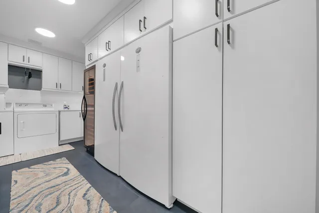 $1,195,000 | 209 Bouquet Canyon Drive, Palm Desert, CA 92211