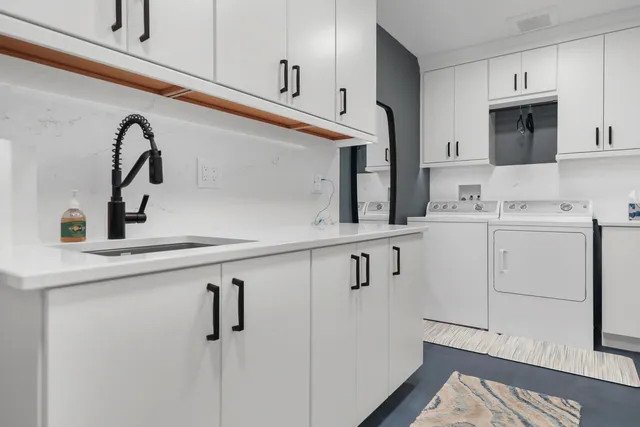 $1,195,000 | 209 Bouquet Canyon Drive, Palm Desert, CA 92211