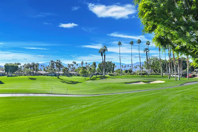 $1,195,000 | 209 Bouquet Canyon Drive, Palm Desert, CA 92211