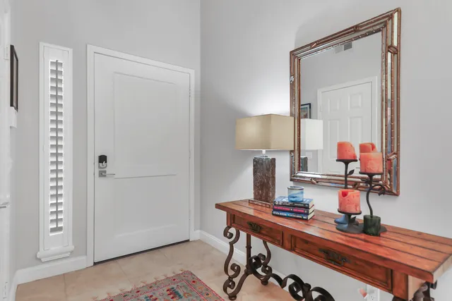 $1,195,000 | 209 Bouquet Canyon Drive, Palm Desert, CA 92211