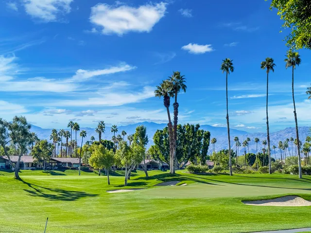 $1,195,000 | 209 Bouquet Canyon Drive, Palm Desert, CA 92211