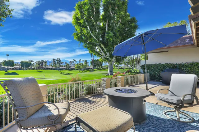 $1,195,000 | 209 Bouquet Canyon Drive, Palm Desert, CA 92211