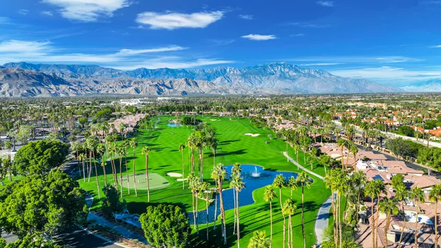 $1,195,000 | 209 Bouquet Canyon Drive, Palm Desert, CA 92211