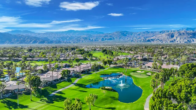 $1,195,000 | 209 Bouquet Canyon Drive, Palm Desert, CA 92211