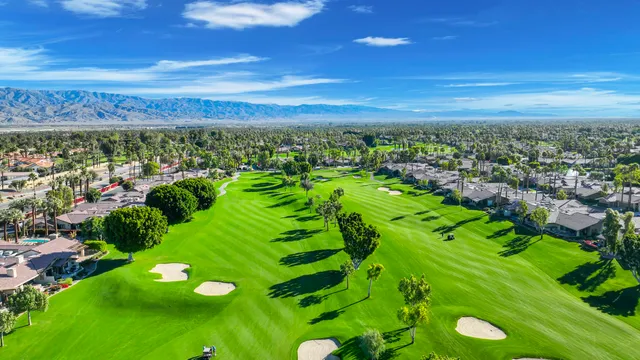 $1,195,000 | 209 Bouquet Canyon Drive, Palm Desert, CA 92211